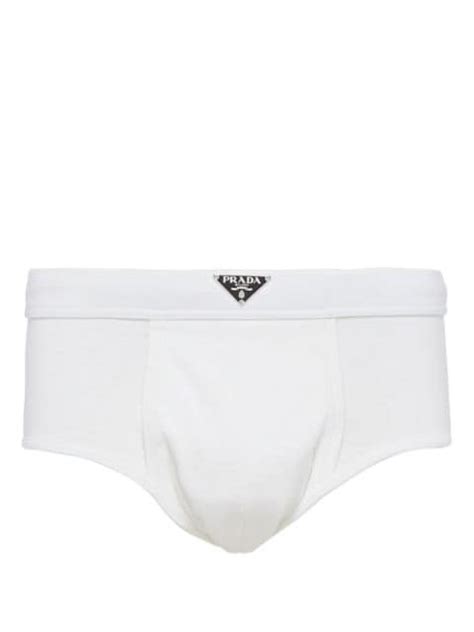 prada menswear designer|Prada men's underwear.